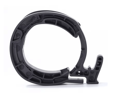 Låsring Ninebot G30 - Reservdel - Wheelyshop
