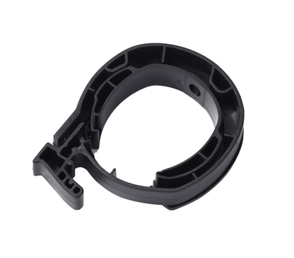 Låsring Ninebot G30 - Reservdel - Wheelyshop
