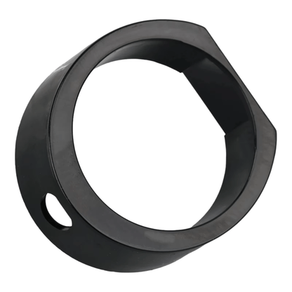 Låsring Xiaomi 4 Pro / 4 Lite - Reservdel - Wheelyshop