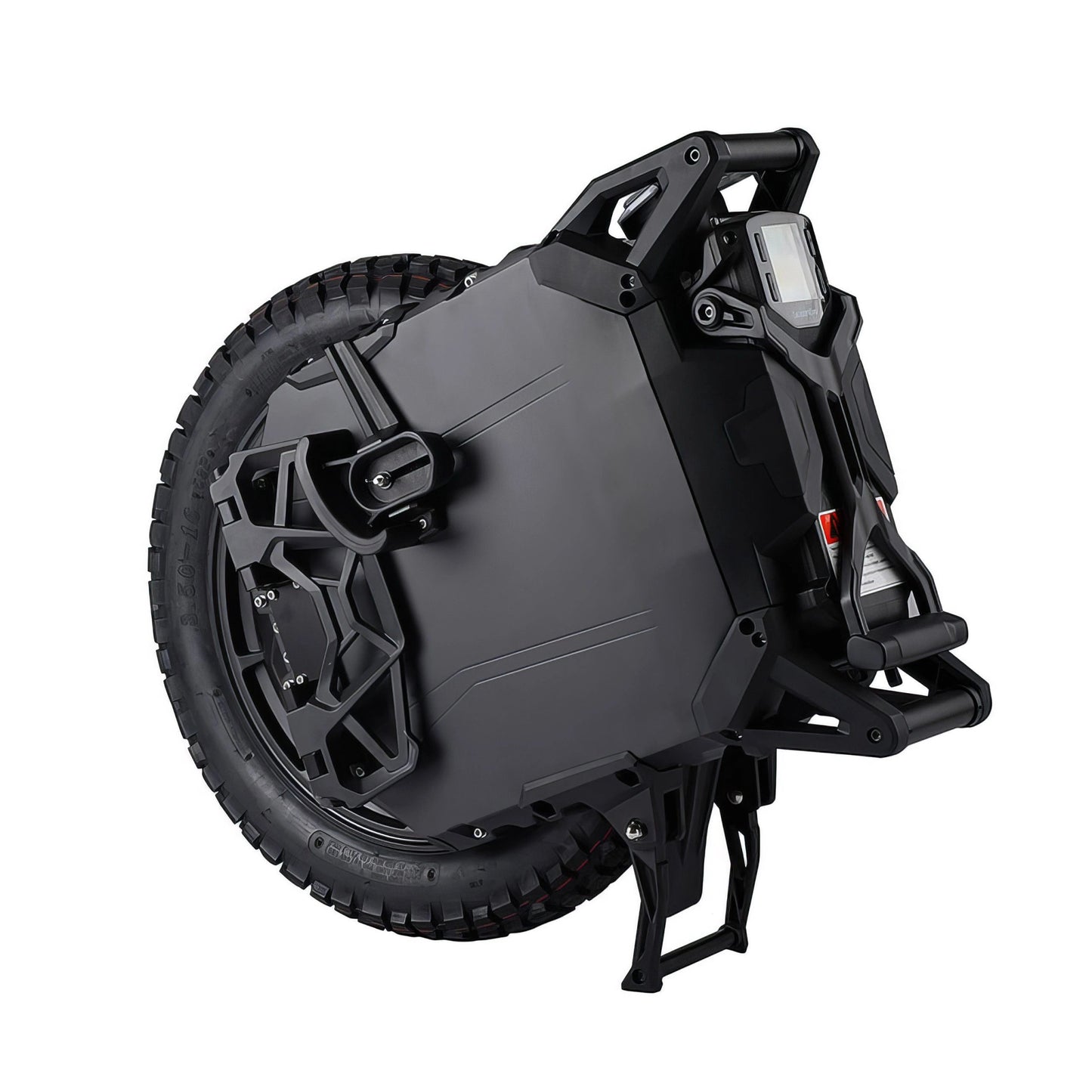 Leaperkim Oryx 50S - Enhjuling - Wheelyshop