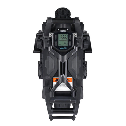 Leaperkim Oryx 50S - Enhjuling - Wheelyshop