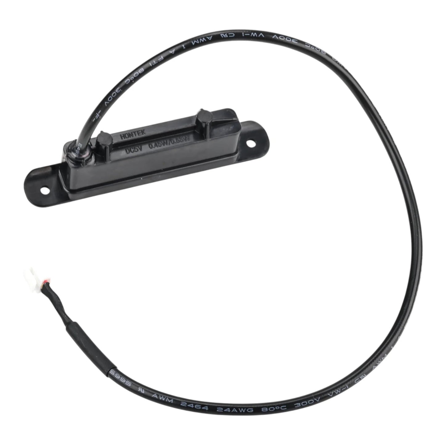 LED - ljusslinga underdel Ninebot Max G3 - Reservdel - Wheelyshop