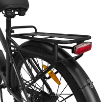 Feu arrière du LOOKROAD L28 Max