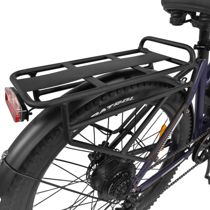 LOOKROAD L28 Max - Vélo électrique - Wheelyshop