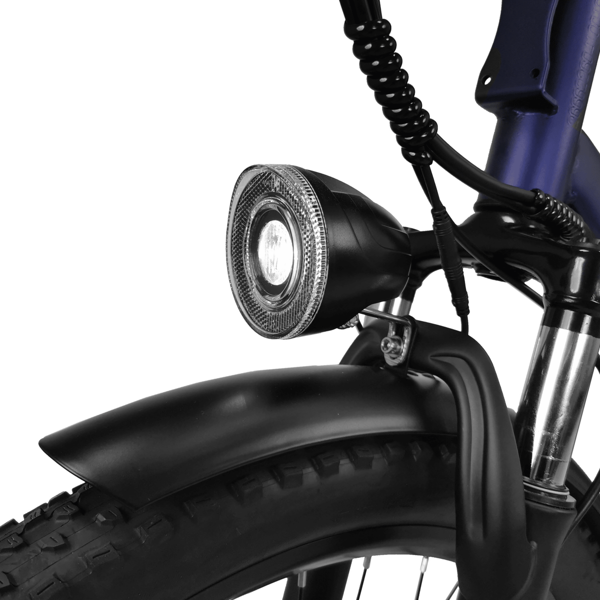 LOOKROAD L28 Max - Vélo électrique - Wheelyshop