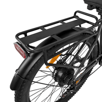 Porte-bagages du LOOKROAD L28 Max