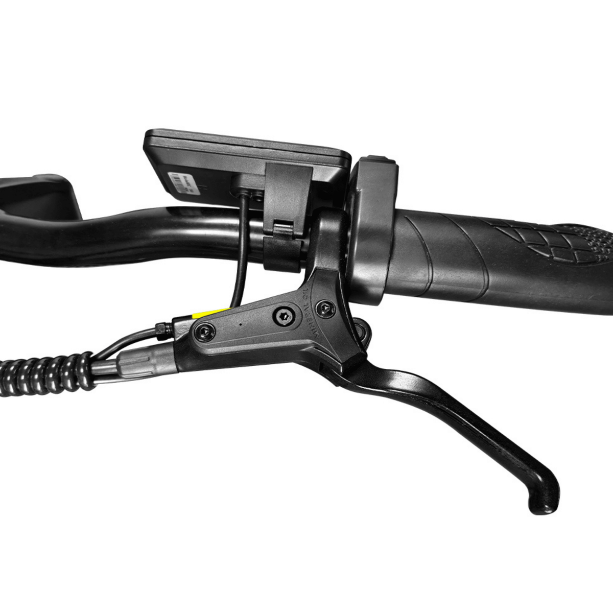 LOOKROAD L28 Max - Vélo électrique - Wheelyshop