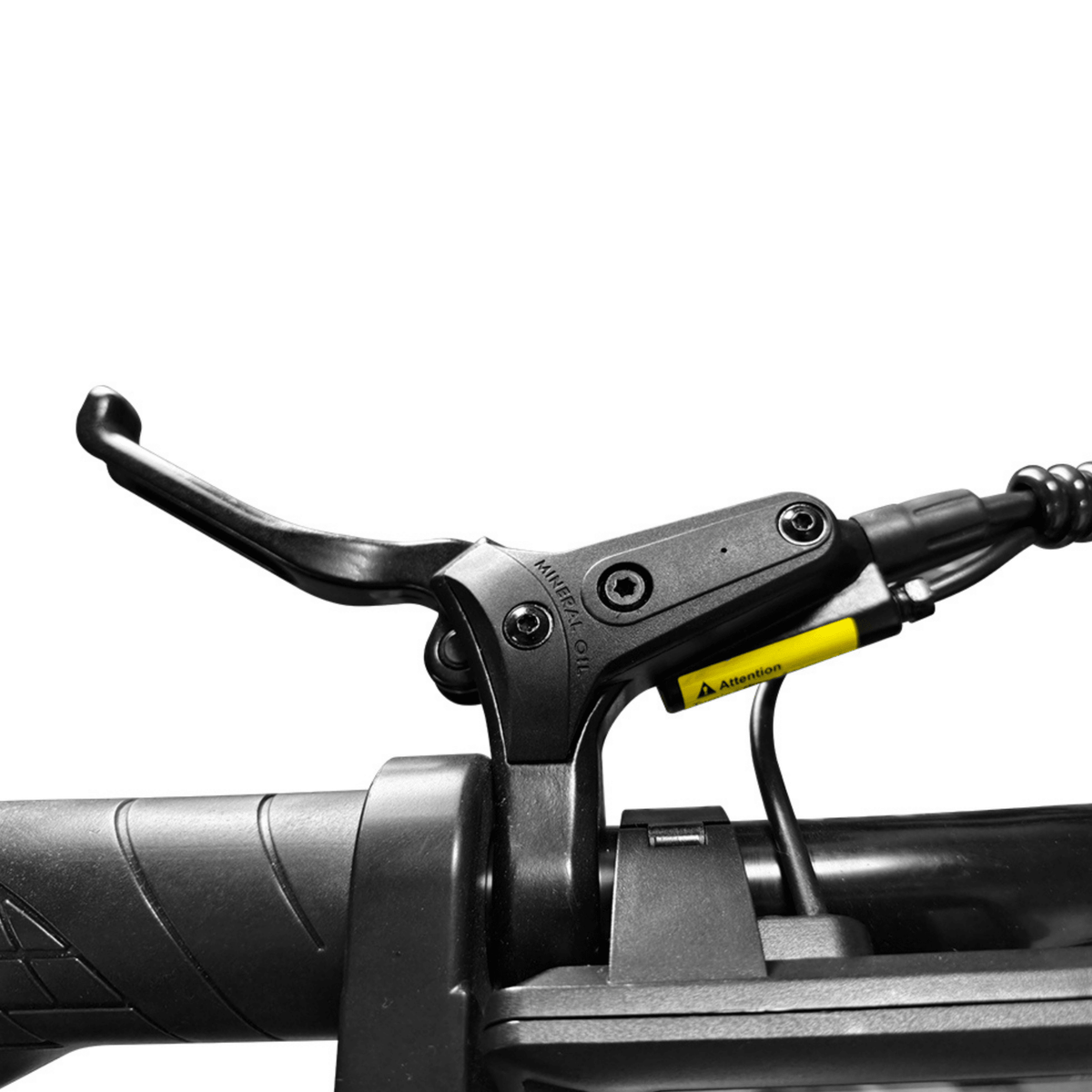 LOOKROAD L28 Max - Vélo électrique - Wheelyshop