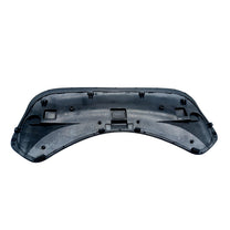 Protection de jambe souple pour InMotion V12, face arrière