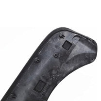 Protection de jambe souple pour InMotion V12 en gros plan