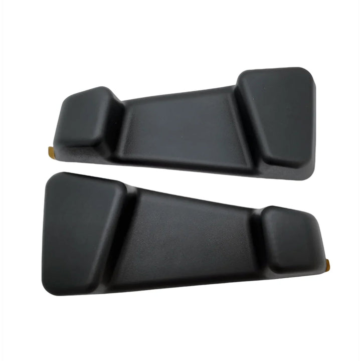 Coussinets de confort souples InMotion V13 - Pièce détachée - Wheelyshop