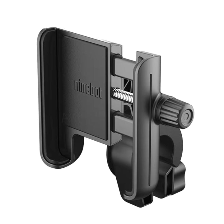 Support téléphone Ninebot - Accessoire - Wheelyshop