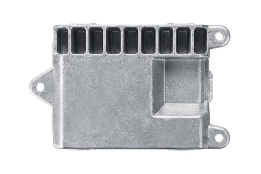 Moderkort v3.x Xiaomi - Reservdel - Wheelyshop