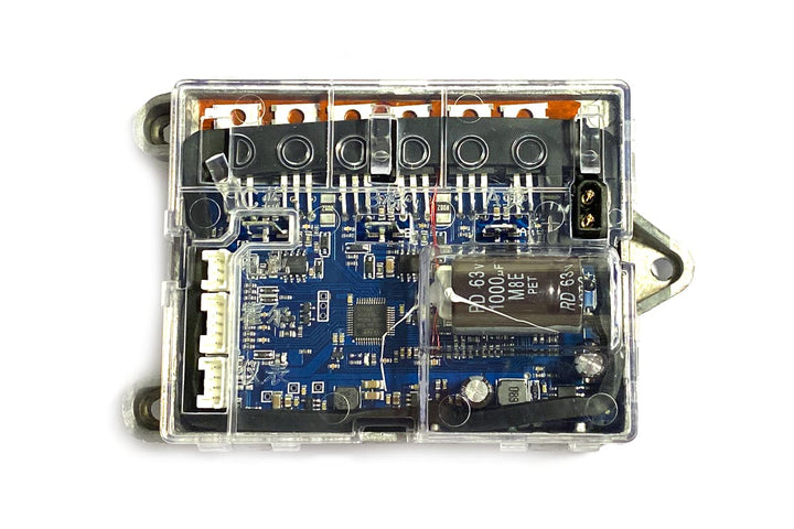 Carte mère v3.x Xiaomi - Pièce détachée - Wheelyshop