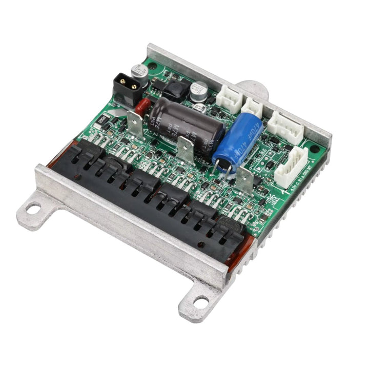 Carte mère Xiaomi 3 Lite - Pièce détachée - Wheelyshop