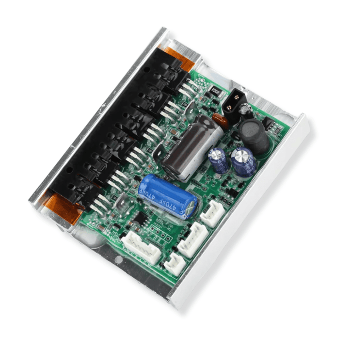 Carte mère pour Xiaomi 4 Lite