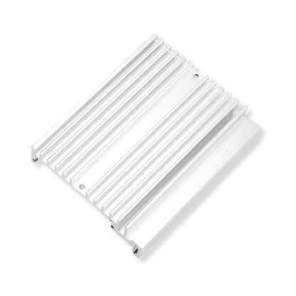 Moderkort Xiaomi 4 Lite - Reservdel - Wheelyshop