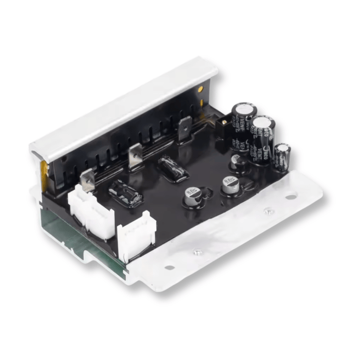 Carte mère pour Xiaomi 4 Pro