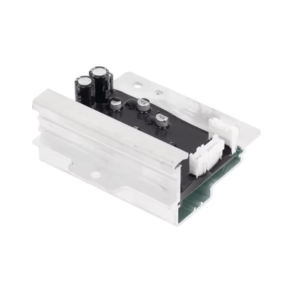 Moderkort Xiaomi 4 Pro - Reservdel - Wheelyshop