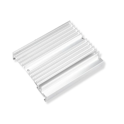 Moderkort Xiaomi 4 - Reservdel - Wheelyshop