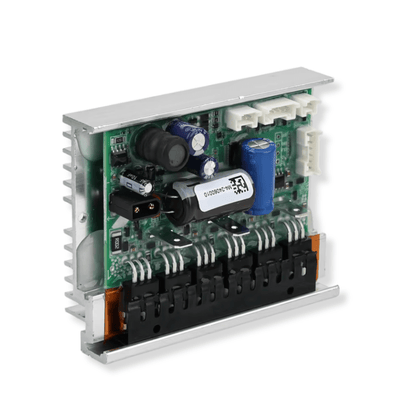 Moderkort Xiaomi 4 - Reservdel - Wheelyshop