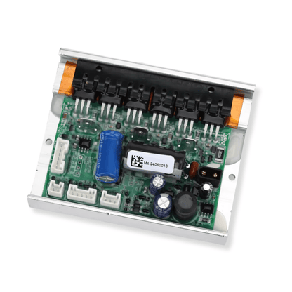 Moderkort Xiaomi 4 - Reservdel - Wheelyshop