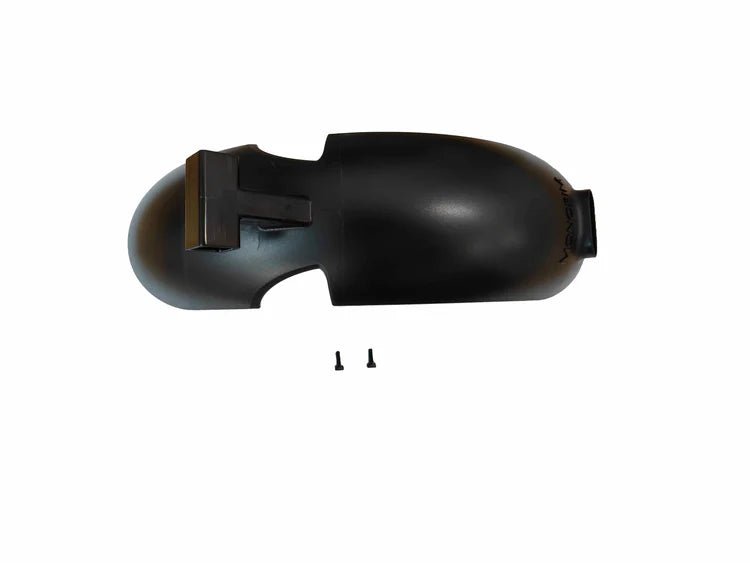 Monorim Bakre stötdämpare kit Xiaomi - Tillbehör - Wheelyshop