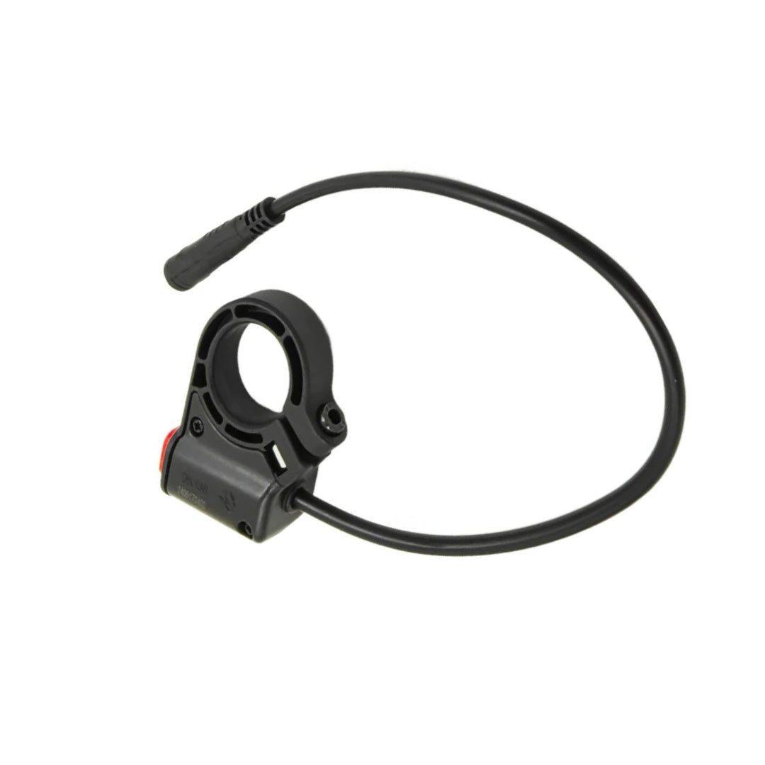 Motor - & ljusreglage KuKirin G3 Pro - Reservdel - Wheelyshop