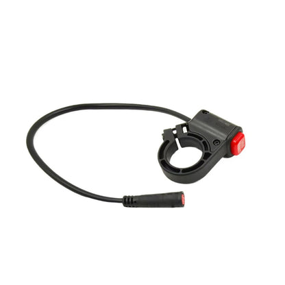 Motor - & ljusreglage KuKirin G3 Pro - Reservdel - Wheelyshop