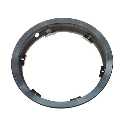 Motorhjul 1400W VSETT 10+ - Reservdel - Wheelyshop