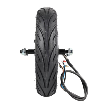 Motorhjul 450W Ninebot F2 Pro - Reservdel - Wheelyshop
