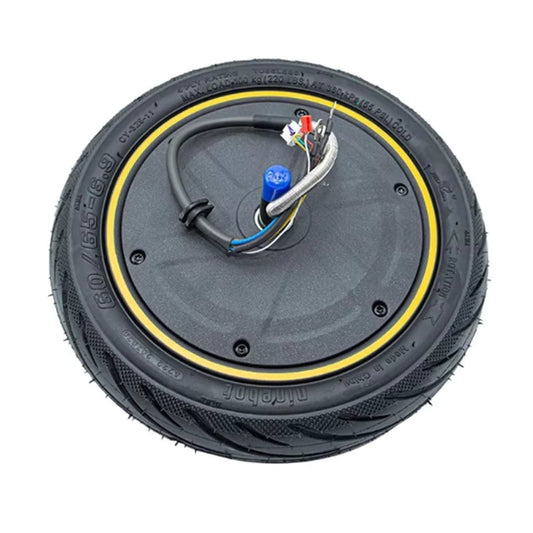 Motorhjul 450W Ninebot G2 - Reservdel - Wheelyshop