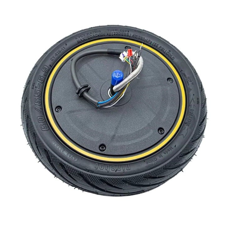 Roue motrice 450W pour Ninebot G2