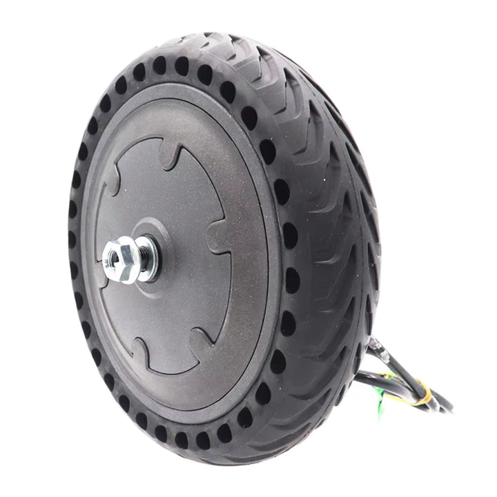 Roue motrice Honeycomb 350W pour Xiaomi M365/1S/Essential