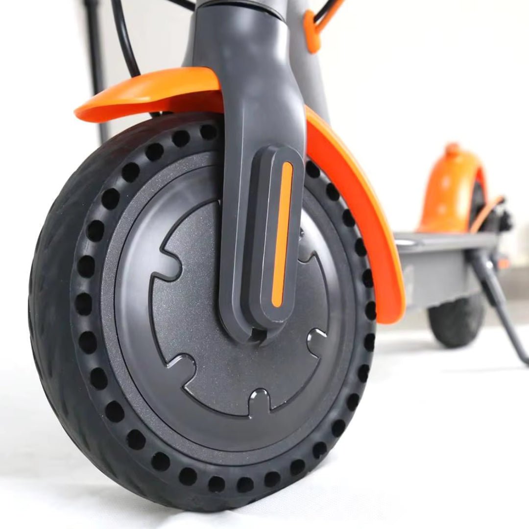 Motorhjul Honeycomb 350W Xiaomi M365/1S/Essential - Reservdel - Wheelyshop