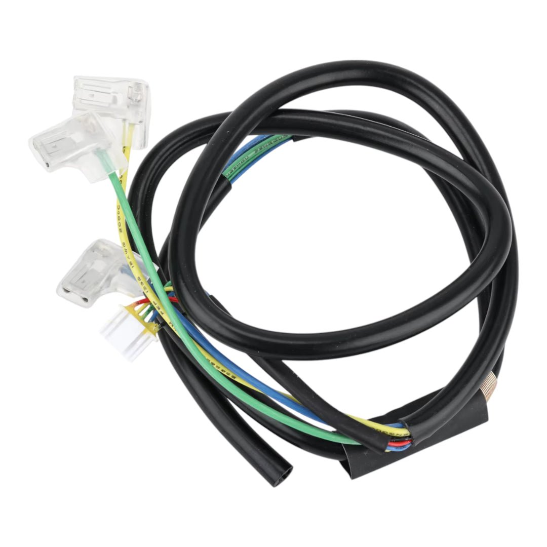 Motorkabel Xiaomi 4 Pro - Reservdel - Wheelyshop