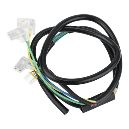 Motorkabel Xiaomi 4 Pro - Reservdel - Wheelyshop