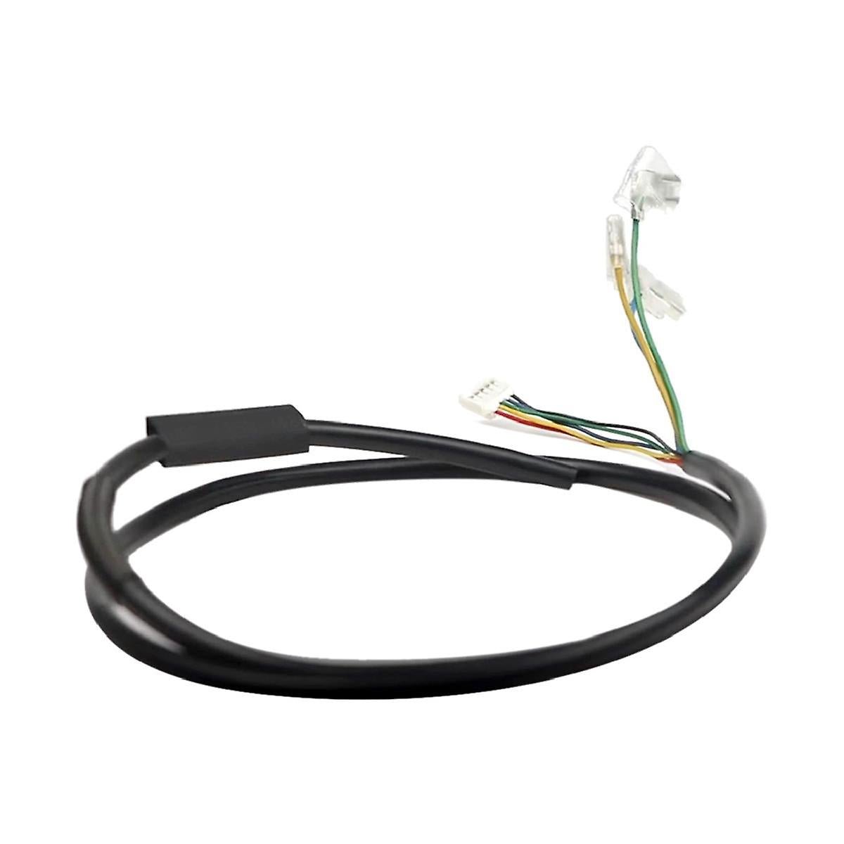 Motorkabel Xiaomi - Reservdel - Wheelyshop