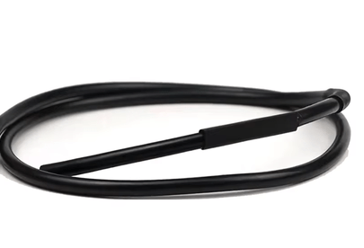 Motorkabel Xiaomi - Reservdel - Wheelyshop