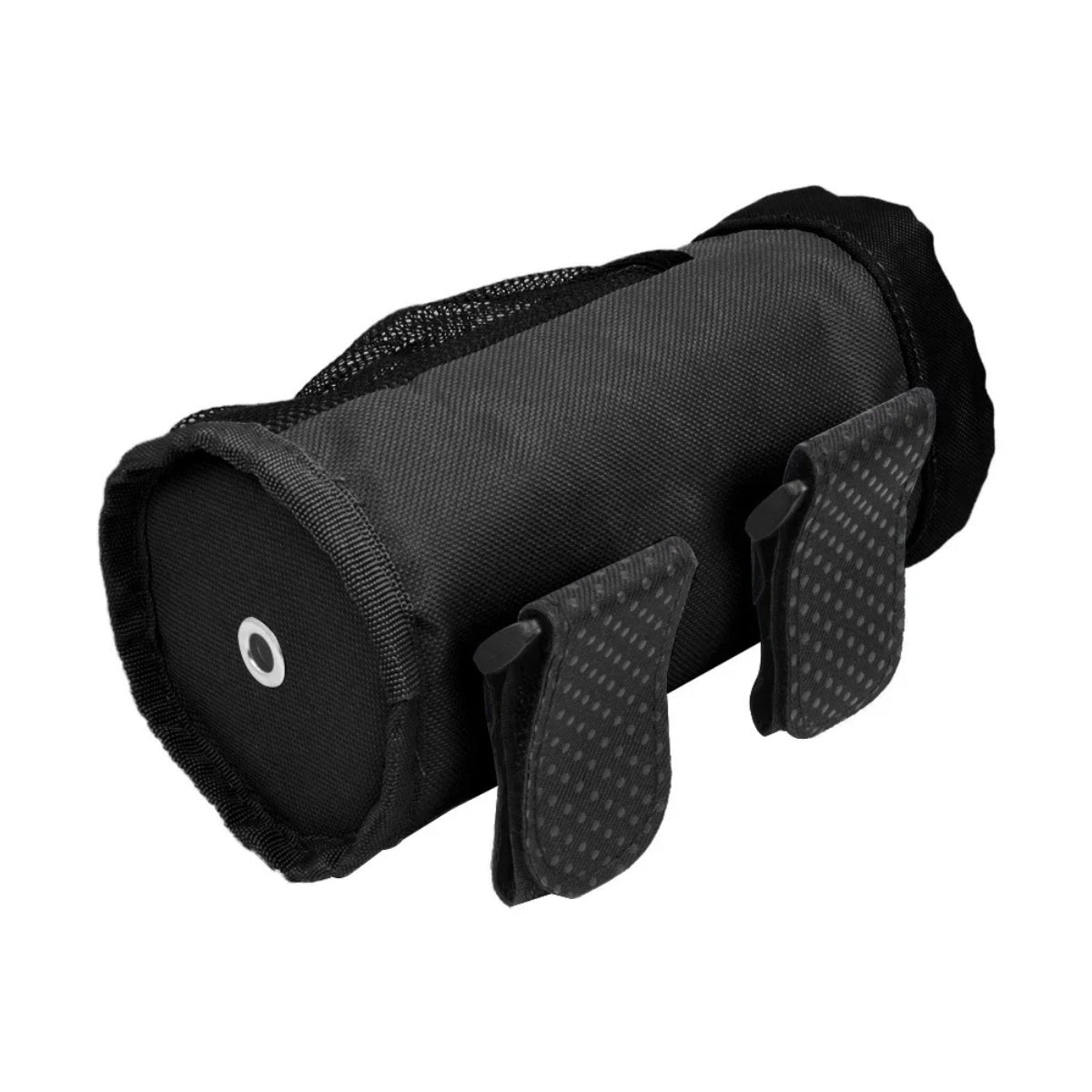 Multifunktionell flaskhållare i tyg - Tillbehör - Wheelyshop