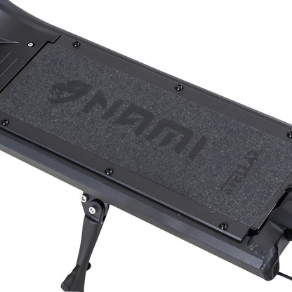 NAMI STELLAR - Elsparkcykel - Wheelyshop