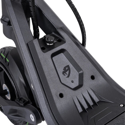 NAMI STELLAR - Elsparkcykel - Wheelyshop