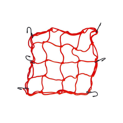 Nät till Smart pakethållare - Tillbehör - Wheelyshop