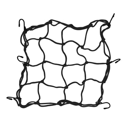 Nät till Smart pakethållare - Tillbehör - Wheelyshop