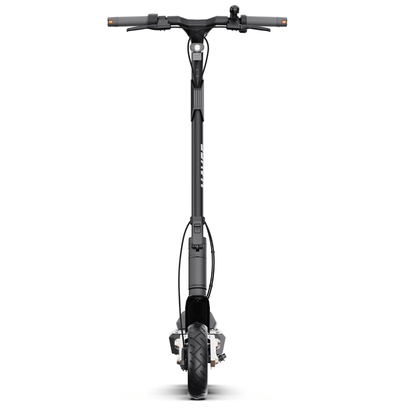 NAVEE ST3 - Elsparkcykel - Wheelyshop