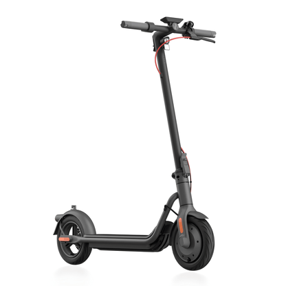 NAVEE V50i Pro - Elsparkcykel - Wheelyshop