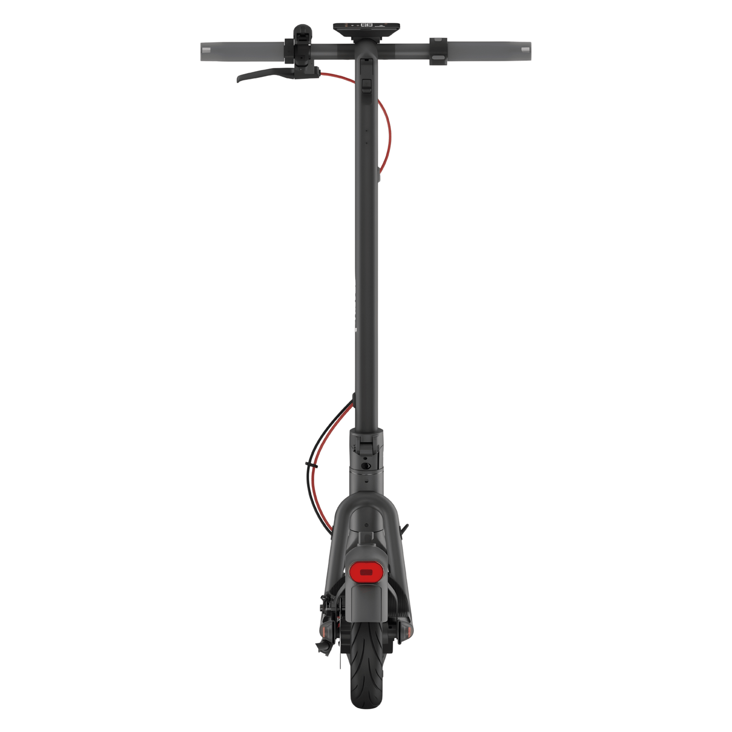 NAVEE V50i Pro - Elsparkcykel - Wheelyshop