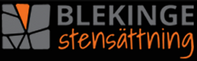 Client professionnel de Wheelyshop