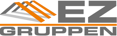 Client professionnel de Wheelyshop