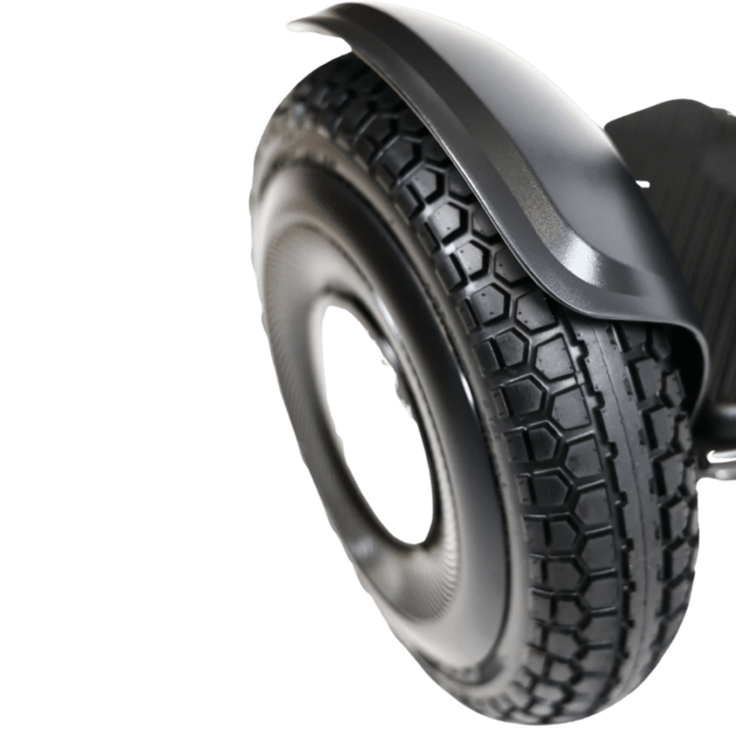 NINEBOT MINI PRO 2 BY SEGWAY - Trottinette électrique - Wheelyshop